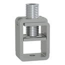 Schneider GoPact MCCB 4P Bare Cable Connector (Box Clamp) | G20SBC4P / G25SBC4P / G40SBC4P