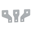 Schneider GoPact MCCB 3P Terminal Extension Spreaders | G12SPDR3P / G20SPDR3P / G25SPDR3P / G40SPDR3P / G80SPDR3P630 / G80SPDR3P800