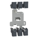 Schneider GoPact MCCB 3P Plug-in Conversion Kit | G20PLUGKIT3P / G25PLUGKIT3P / G40PLUGKIT3P / G80PLUGKIT3P