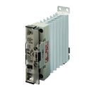 Solid State Relay Omron G3PE-225B 12-24VDC