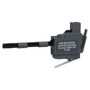 Schneider GoPact MCCB Auxiliary Contact (OF/SD) | G12-25AUX240 / G40-80AUX240