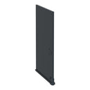 Schneider GoPact MCCB Interphase Barrier (Set of 2) | G12FASB2 / G20FASB2 / G25FASB2 / G40-80FASB2 / G20PLUGFASB2