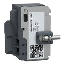 Schneider GoPact MCCB 400-800 Undervoltage Release (MN) | G40-80UVR110AC / G40-80UVR240AC / G40-80UVR415AC