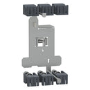 Schneider GoPact MCCB 3P Plug-in Conversion Kit | G20PLUGKIT3P / G25PLUGKIT3P / G40PLUGKIT3P / G80PLUGKIT3P