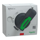 Schneider GoPact MCCB Direct Rotary Handle | G12ROTDS / G20ROTDS / G25ROTDS / G40ROTDS / G80ROTDS