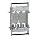 Schneider GoPact MCCB 3P Plug-in Conversion Kit | G20PLUGKIT3P / G25PLUGKIT3P / G40PLUGKIT3P / G80PLUGKIT3P