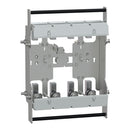 Schneider GoPact MCCB 4P Plug-in Conversion Kit | G20PLUGKIT4P / G25PLUGKIT4P / G40PLUGKIT4P / G80PLUGKIT4P