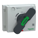 Schneider GoPact MCCB Direct Rotary Handle | G12ROTDS / G20ROTDS / G25ROTDS / G40ROTDS / G80ROTDS