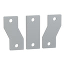 Schneider GoPact MCCB 3P Terminal Extension Spreaders | G12SPDR3P / G20SPDR3P / G25SPDR3P / G40SPDR3P / G80SPDR3P630 / G80SPDR3P800