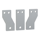 Schneider GoPact MCCB 3P Terminal Extension Spreaders | G12SPDR3P / G20SPDR3P / G25SPDR3P / G40SPDR3P / G80SPDR3P630 / G80SPDR3P800