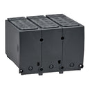 Schneider Electric Aksesori Terminal Shield untuk MCCB ComPacT NSX , untuk ComPacT INS & INV| LV429515, LV429516, LV429517, LV429518, LV432591, LV432592, LV432593, LV432594