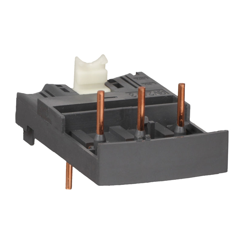 Wiring Kit Schneider GV2AF3