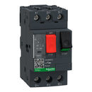 Schneider Aksesori Motor Circuit Breaker GV2 & GV3 - Kontak Bantu, Sinyal Gangguan, Limiter | GVAE11 / GVAE20 / GVAN11 / GVAN20 / GVAD1010 / GVAD1001 / GVAD0110 / GVAD0101 / GVAM11 / GV1L3