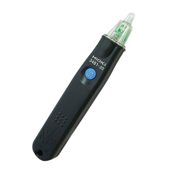 Testpen non Contact (Voltage Detecto) Hioki 3481-20