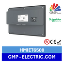 LCD Touch Panel HMIET6500 10" COLOR TFT Screen