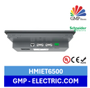 LCD Touch Panel HMIET6500 10" COLOR TFT Screen