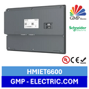 LCD Touch Panel HMIET6600 12" COLOR TFT Screen