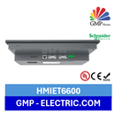 LCD Touch Panel HMIET6600 12" COLOR TFT Screen