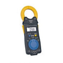 Clamp Meter(Tang Ampere) Hioki 3288-20 AC/DC 1000A True RMS
