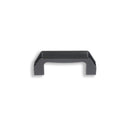 Handle Plastic Jy Huei JHAP-115 (116mm) Hitam