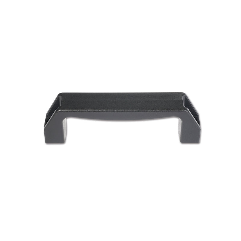 Handle Plastik Jy Huei JHAP-145 (146mm) Hitam