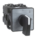 Schneider Harmony K Cam Switch Sakelar Kendali dan Daya IP40 | K1A001ALH / K1B002ALH / K2C003ALH / K2A001ALH / K2C003ALH