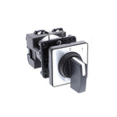 Schneider Harmony K Cam Switch Sakelar Kendali dan Daya IP40 | K1A001ALH / K1B002ALH / K2C003ALH / K2A001ALH / K2C003ALH