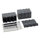 Schneider Electric Aksesori untuk Isobar | SEA9NPB250TB, SEA9BINCIT, SEA9BSHEV