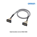 Kabel konektor omron XW2Z-150B