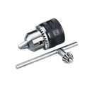 Kepala Bor/Drill Chuck BOSCH 13 mm (1/2 20)