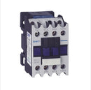 Kontaktor Chint NC1-1810 220VAC 50/60Hz