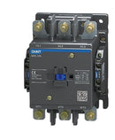 Kontaktor Chint NXC-120 220VAC 50/60Hz