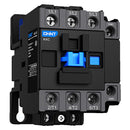 Kontaktor Chint NXC-40 400VAC 50/60Hz