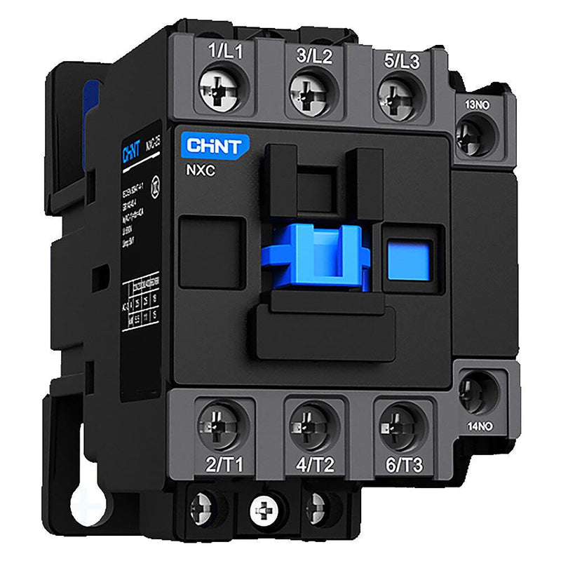 KontaktorChintNXC-40400VAC5060Hz_800x.jpg?v=1751527109