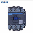 Kontaktor Chint NXC-65 400VAC 50/60Hz