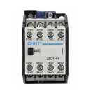 Kontaktor Relay Chint JZC1-44 AC 220V