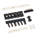 Kit Perakitan Star Delta Schneider LAD91218 – Untuk Kontaktor LC1D09 & LC1D12 (Tanpa Timer) [PRE-ORDER]