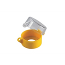 LC-006 Push Button Protection Cover Chint