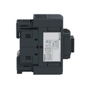 Kontaktor Schneider LC1DT60A 60A 4NO Auxilary 1NO+1NC LC1DT60AM7 / LC1DT60ABD / LC1DT60AE7 / LC1DT60AF7 / LC1DT60AU7 / LC1DT60AP7