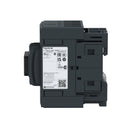 Kontaktor Schneider LC1DT60A 60A 4NO Auxilary 1NO+1NC LC1DT60AM7 / LC1DT60ABD / LC1DT60AE7 / LC1DT60AF7 / LC1DT60AU7 / LC1DT60AP7
