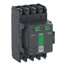 Schneider LC1G2254 – Kontaktor TeSys Giga 4P 225A 132kW AC3 Coil 200–500V + 1NO+1NC Auks | LC1G2254KUEN / LC1G2254EHEN / LC1G2254LSEA