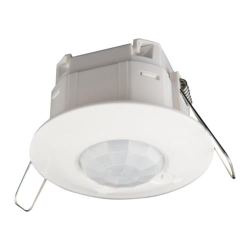 Flush Ceiling Mounting- PIR technology - blister IP41 048944 Legrand