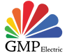 logo of Industrial/Office/Home Electrical and Automation