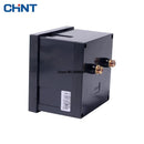 LP96 AI 30/5A Ampere Meter(96x96)0-30A chint
