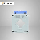 Larkin Current Transformer LQ-60 800/5A
