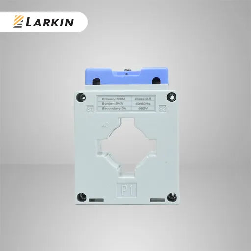 Larkin Current Transformer LQ-60 800/5A