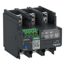 Schneider LR9G - Relay Beban Lebih Elektronik TeSys Giga (28-630A) untuk Kontaktor LC1G | LR9G115 / LR9G225 / LR9G500 / LR9G630
