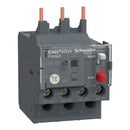 Schneider LRE - Relay Beban 0.16-630A | LRE02 / LRE03 / LRE04 / LRE05 / LRE06 / LRE07 / LRE08 / LRE10 / LRE12 / LRE14 / LRE16 / LRE21 / LRE22 / LRE32 / LRE355 / LRE357 / LRE359 / LRE361 / LRE365 / LRE482 / LRE483 / LRE485 / LRE487 / LRE488 / LRE489