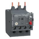 Schneider LRE - Relay Beban 0.16-630A | LRE02 / LRE03 / LRE04 / LRE05 / LRE06 / LRE07 / LRE08 / LRE10 / LRE12 / LRE14 / LRE16 / LRE21 / LRE22 / LRE32 / LRE355 / LRE357 / LRE359 / LRE361 / LRE365 / LRE482 / LRE483 / LRE485 / LRE487 / LRE488 / LRE489