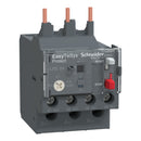 Schneider LRE - Relay Beban 0.16-630A | LRE02 / LRE03 / LRE04 / LRE05 / LRE06 / LRE07 / LRE08 / LRE10 / LRE12 / LRE14 / LRE16 / LRE21 / LRE22 / LRE32 / LRE355 / LRE357 / LRE359 / LRE361 / LRE365 / LRE482 / LRE483 / LRE485 / LRE487 / LRE488 / LRE489